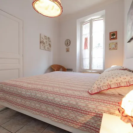 La Romantica Dante Five Stars House Apartment