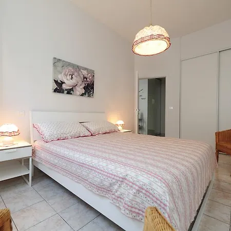 La Romantica Dante Five Stars House Apartment