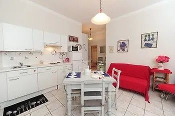 Apartment La Romantica Dante Five Stars House Nice