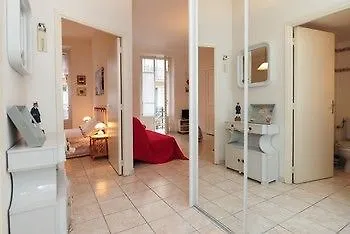 La Romantica Dante Five Stars House Apartman