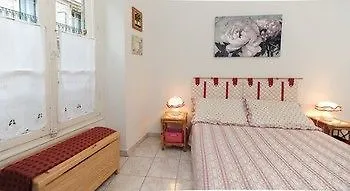 Apartment La Romantica Dante Five Stars House Nice