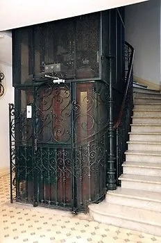 La Romantica Dante Five Stars House Apartman