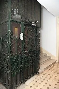 La Romantica Dante Five Stars House * Nice
