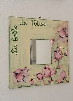 Apartment La Romantica Dante Five Stars House *