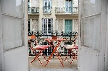 La Romantica Dante Five Stars House * Nice