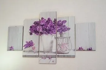 Apartment La Romantica Dante Five Stars House Nice
