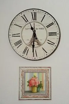 La Romantica Dante Five Stars House Apartment